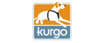 Kurgo logo