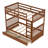 Felske Kids Bunk Bed with Drawers-705310767-700783542