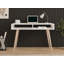 Wellman Writing Desk-667229345