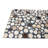 Orlowski Multi Rug