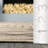 Elin SuperiorWash Moroccan Border Easy-Jute Machine Washable Area Rug-204251651