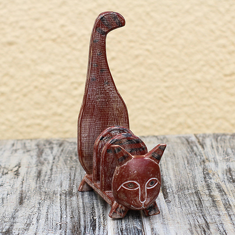 Modern & Contemporary Ceramic