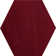 Modern Plush Solid Color Rug - Burgundy, Pet and Kids Friendly Rug. Made in USA, Rectangle, Area Rugs Great for kids, Pets, Event, Wedding 