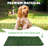 Darence Artificial Dog Grass Replacements Pee Turf