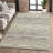 Premium Machine Washable Mayfield Gradient Rug-864452894-864452890