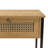 Claro 100cm Console Table