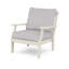 Chaise Braxton-131224137