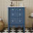 Juliette Bathroom Vanity-119440743-129068267