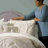  8 Piece Comforter Set-1641307537-1641307536