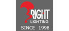 LITTLE TREE logo