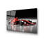 Boze Wall Decor