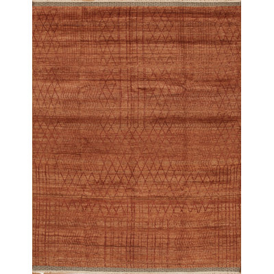 180278 Atlas Coll Fortitude Cayenne