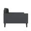 Lit de jour simple Gwaltney-2004418337