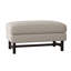 Repose-pieds rectangulaire 36 "Edward-36413280-36413302