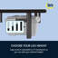 Base Pro Series prête à assembler-97882686