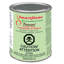 Smartflame version carburant Citronella
