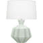 Orion 27" Table Lamp-71212097-26115562