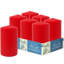 Bougie sans parfum-56080529-56080517-56080518