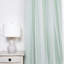 Rideau en polyester-1724181840-1724181842