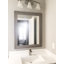 Cadre en bois Shmuel avec support de sécurité idéal pour miroir de salle de bain / meuble-lavabo-1531514565-1551682948