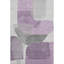 Tapis de qualité supérieure lavable à la machine Mayfield AMF2121-887117401-887117407