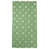Dark Green/Light Gray
