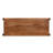 Keishara Desk-107651613