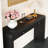 Ivywood with Fluted Drawer Front-275502730