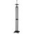 56" High Abilene Floor Lamp
