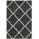 Penkridge Geometric Area Rug
