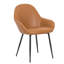 Chaise de salle à manger Ayat-108535080