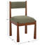 Chaise Makiko-1694318846-1694318832