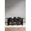 Burnham 6 - Person Dining Set