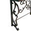 Rustic Console Table - EntryWay