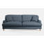 Adaku 4 Seater Sofa  -114317992-114317987