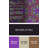 Indoor Rug-921542775