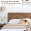 Lit plateforme Lylou-963125888