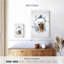 Ours polaire de couleur Brampt-108423098