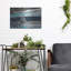 «Schooner At Sunset» par Stellar Design Studio-467863677