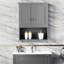 Armoire de salle de bain Gehard-1939627439