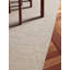 Dewit Wool Hand Woven Area Rug-1703764911-1703764908