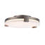 Catalonia 1 - Light LED Flush Mount-71203217-69526715