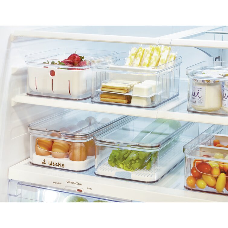 https://assets.wfcdn.com/im/72555020/resize-h755-w755%5Ecompr-r85/1035/103570588/Crisp+Stackable+Refrigerator+and+Pantry+Berry+Food+Storage+Container.jpg