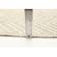 Sienna Cream Rug 5'0" x 7'11"