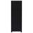 Crosslake 70.75'' H Media Shelves