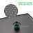 All-In-One Kit-64076520