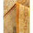 Keenan One-Of-A-Kind Hand-Knotted Area Rug - Brown, 8' 1" X 10' 2"