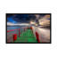 «Path to the Sea» par Sergio Lanza - reproduction d'art sur toile tendue-29171427-72802630-72802631