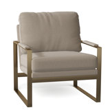 Gramercy Armchair