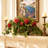 11 " Arrangement